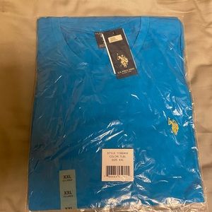 U.S. Polo Assn. Tshirt